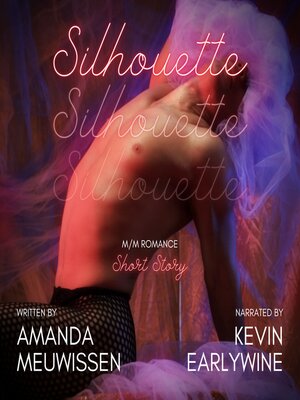 cover image of Silhouette